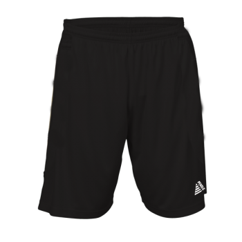 Solar Goalkeepers Shorts