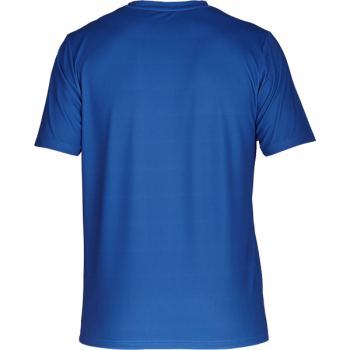 Activa T-Shirt