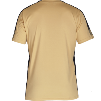 Gama Football Shirt
